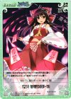 妖々-058 C 霊符 夢想封印・集