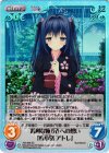  NV-336 SC 過剰な姉（兄）への想い「桜小路 アトレ」 