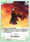 AP-231 R 探し求めた声