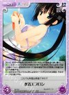 YZ-T16 T 水着エプロン