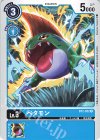  BT2-022 C ベタモン 