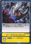  BT6-099 U アシッドインジェクション 