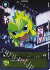 BT20-003 P-C ビビモン(パラレル)