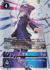  BT22-102 SEC サヨ 