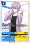  BT23-080 U 乃木優 