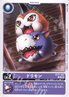  BT25-006 C ドリモン 