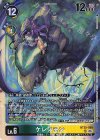  BT25-059 SR ケレスモン 