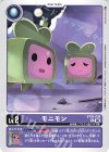 BT26-006 C モニモン