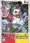 BT26-012 C マネキモン