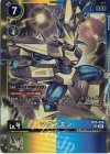  BT8-038 P-SR マグナモン(パラレル/【LM-02】) 