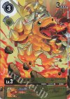 BT2-033 C アグモン(ホロ/パラレル/TAMER’SEVOLUTIONBOX2【PB-06】)