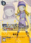  BT7-088 P-R 織本泉(パラレル/プレミアムヒロインズセット) 