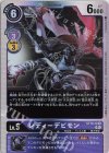 ST10-12 R レディーデビモン(パラレル/テイマーグッズセットEX2)