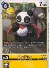  ST19-09 C パンダモン 