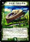  33/55 U シェル・コロシアム 
