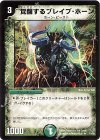 15/55 R 覚醒するブレイブ・ホーン