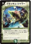 20/55/Y5 R ブラッサム・シャワー