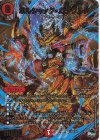  S5X/S8 SR ボルシャック・ガラワルド(アドレナリンXVer.) 