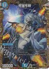 SP1/SP5 SR 完全不明(金トレジャー)