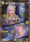 SP3/SP4 VR 星門の精霊アケルナル│スターゲイズ・ゲート(金トレジャー)