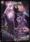 35/89 VR 孤高の決闘
