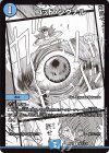 MC15/30 R ゴッド・シグナル