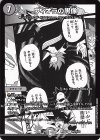MC18/30 R ヴィオラの黒像