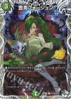 PR10/PR10 C-foil 豊潤フォージュン(キャラプレミアムトレジャー)