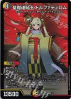  3/5 KGM 聖魔連結王 ドルファディロム 