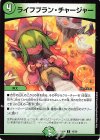  19/20 C ライフプラン・チャージャー 
