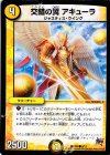 9/12 C 交錯の翼 アキューラ