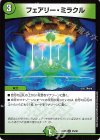  95/98 C フェアリー・ミラクル 