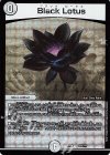  20/??? - Black Lotus 
