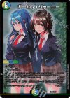 302/??? - ガールズ・ジャーニー