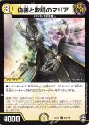  83/110 C 偽善と欺瞞のマリア 