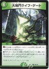 98/138 U 大地門ライフ・ゲート