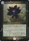  S1/S15 SR Black Lotus 