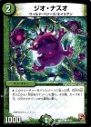48/54 C ジオ・ナスオ