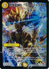  S2/S5 SR 驚異的陣形 アレキサンドライト 