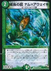  32/55 U 成長の面 ナム=アウェイキ 