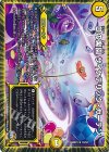 13/94 R Dの楽園 サイケデリック・ガーデン 