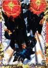  -｜FFL5/FFL5 FFL 終焉の禁断 ドルマゲドンX(下) 