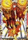 -｜FFL5(秘)/FFL5 SE 終焉の禁断 ドルマゲドンX(下)(禁断文字)