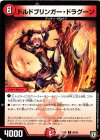  80/95 C ドルドブリンガー・ドラグーン 