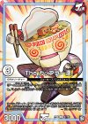 60/102 C The カップラー漢