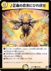  69/102 C 正義の意志にひれ伏せ 