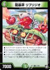 31/103 R 龍装車 リブリジオ