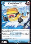 42/102 U ビーチボーイズ