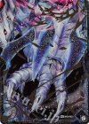  MZ4/MZ5 MSZ 破壊の儀｜零龍(右下) 