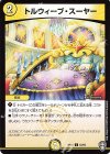 63/95 C トルウィーブ・スーヤー
